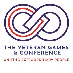 The Veteran Games